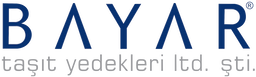Bayar Taşıt Yedekleri