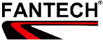 FANTECH